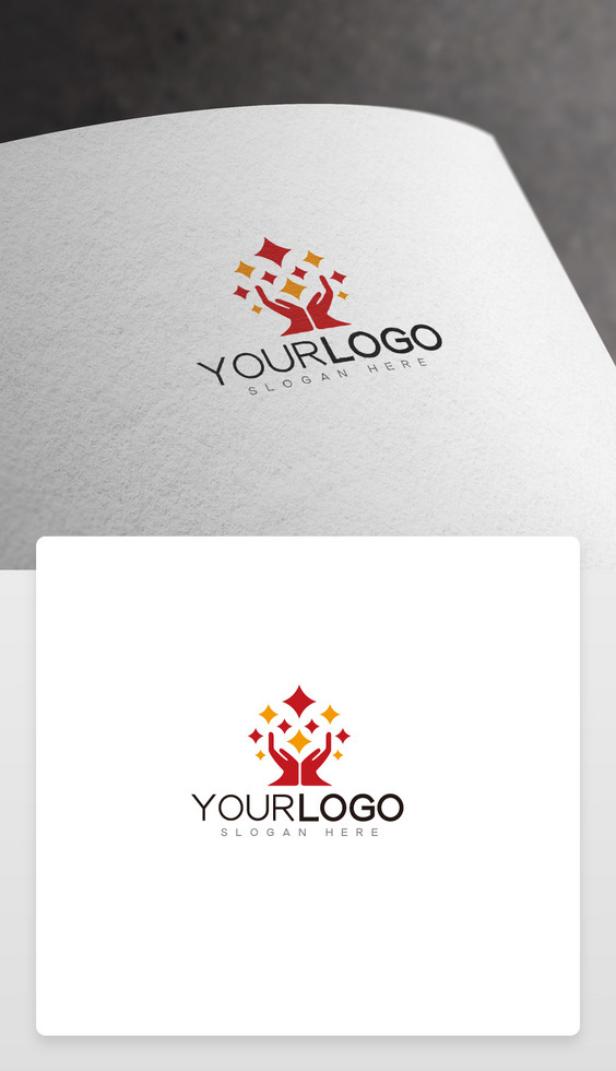 clients-logo